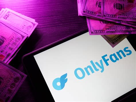 como tener onlyfan|Onlyfans, cómo ABRIR CUENTA 